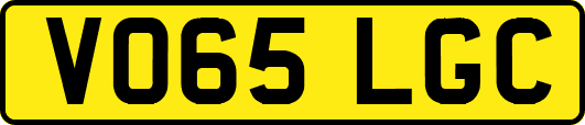 VO65LGC