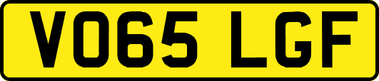VO65LGF