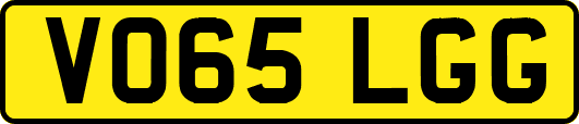 VO65LGG