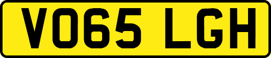 VO65LGH