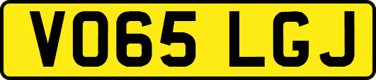 VO65LGJ