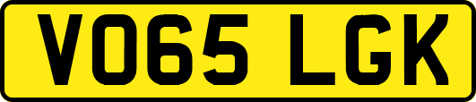 VO65LGK