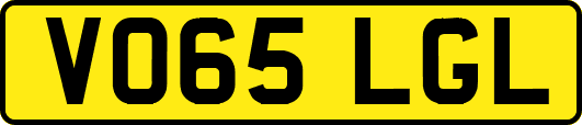 VO65LGL