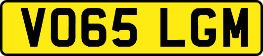 VO65LGM