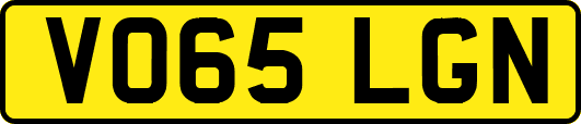 VO65LGN