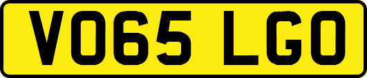 VO65LGO