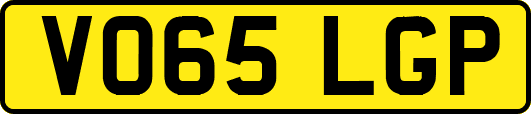 VO65LGP