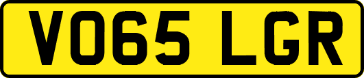 VO65LGR
