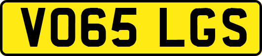 VO65LGS