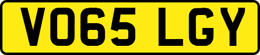 VO65LGY