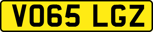 VO65LGZ