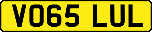 VO65LUL