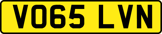 VO65LVN