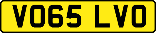 VO65LVO
