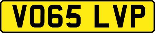 VO65LVP