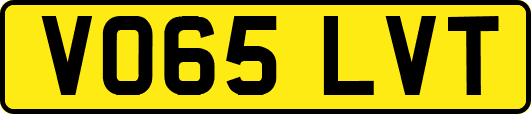 VO65LVT