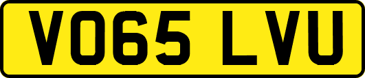 VO65LVU