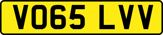 VO65LVV
