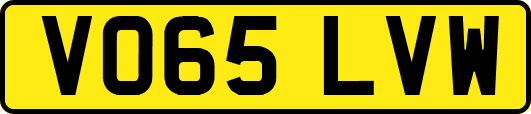 VO65LVW