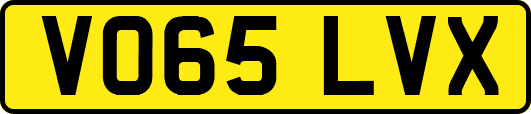 VO65LVX