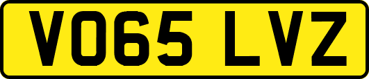 VO65LVZ