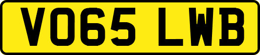 VO65LWB