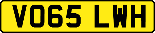 VO65LWH