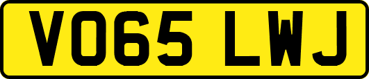 VO65LWJ