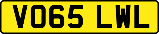 VO65LWL