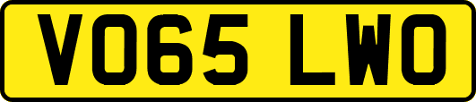 VO65LWO