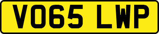 VO65LWP