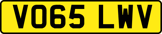 VO65LWV