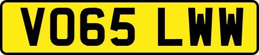 VO65LWW