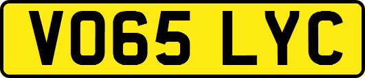 VO65LYC