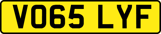 VO65LYF