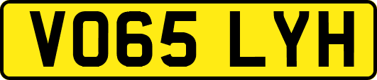 VO65LYH