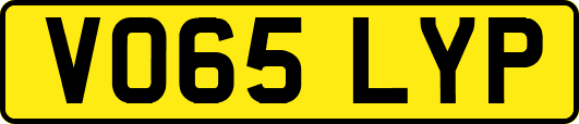 VO65LYP