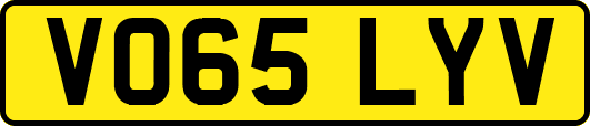 VO65LYV