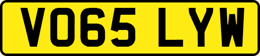 VO65LYW
