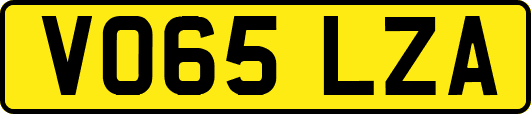 VO65LZA