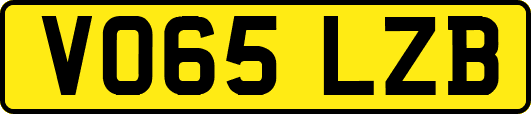 VO65LZB