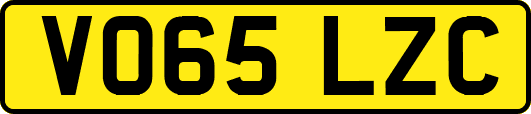VO65LZC