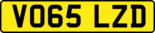 VO65LZD