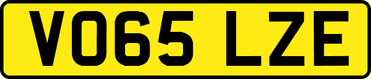 VO65LZE