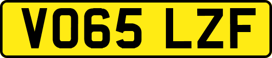 VO65LZF
