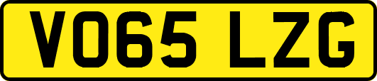 VO65LZG