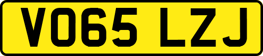 VO65LZJ
