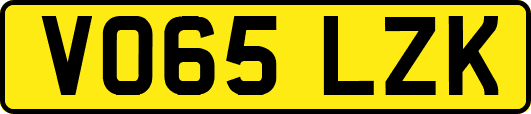 VO65LZK