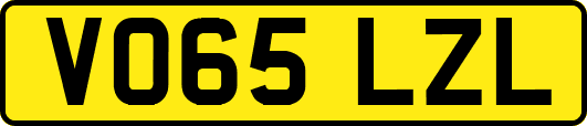 VO65LZL