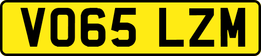 VO65LZM
